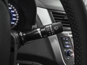 Hyundai Solaris I Рестайлинг Ставрополь  - изображение 36