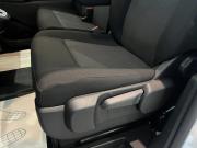Peugeot Expert III Москва  - изображение 30