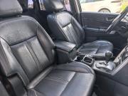 Renault Koleos I Краснодар  - изображение 42