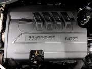 Haval H6 I Москва  - изображение 39