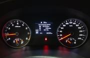 Kia Sportage IV Рестайлинг Москва  - изображение 29
