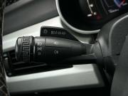 Geely Atlas I Тверь  - изображение 68