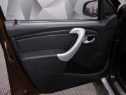 Renault Sandero I Ульяновск  - изображение 28