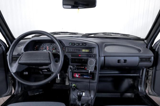 Lada (ВАЗ) 2113 с пробегом 2012 года, цена 430 000 рублей, 25000 км, хэтчбек, Автокод Объявления