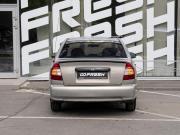 Hyundai Accent II Волгоград  - изображение 18