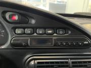 Chevrolet Niva I Рестайлинг Москва  - изображение 24