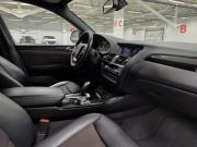 BMW X4 I (F26) Казань  - изображение 38