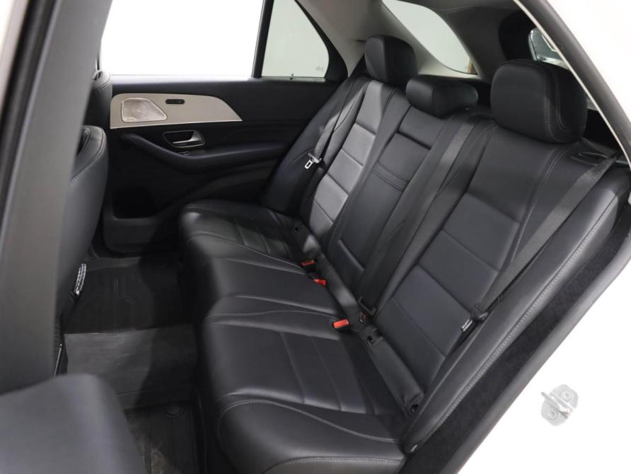 Mercedes-Benz GLE II (V167) Ростов-на-Дону  - изображение 9