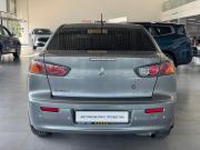 Mitsubishi Lancer X Рестайлинг Новосибирск  - изображение 32