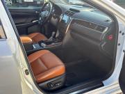 Toyota Camry VII (XV50) Рестайлинг Сыктывкар  - изображение 39