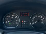 Renault Logan I Рестайлинг Ижевск  - изображение 32