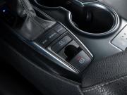 Toyota Camry VIII (XV70) Волгоград  - изображение 47