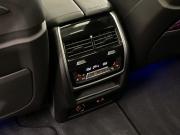 BMW X7 I (G07) Санкт-Петербург  - изображение 56