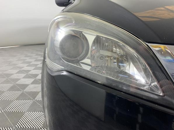 Kia Ceed I Рестайлинг с пробегом 2011 года, цена 605 000 рублей, 191111 км, хэтчбек, Автокод Объявления