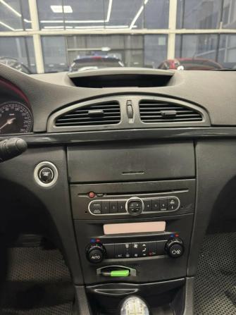 Renault Laguna II Рестайлинг с пробегом 2005 года, цена 499 000 рублей, 358000 км, универсал, Автокод Объявления