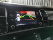 Skoda Kodiaq I Москва  - изображение 48