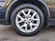 Nissan X-Trail III Москва  - изображение 22