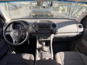 Volkswagen Amarok I Москва  - изображение 41