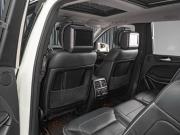 Mercedes-Benz GL-Класс II (X166) Тюмень  - изображение 45
