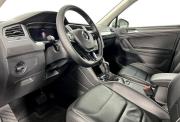 Volkswagen Tiguan II Нижний Новгород  - изображение 35
