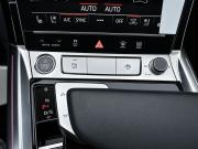 Audi e-tron I Пермь  - изображение 48