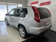 Nissan X-Trail II Рестайлинг Ярославль  - изображение 38