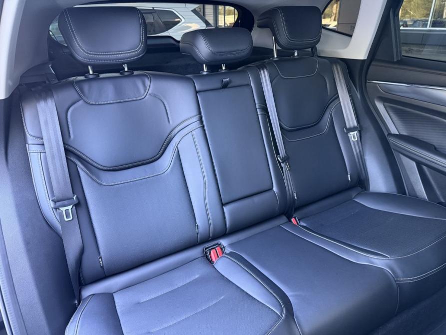 Haval Jolion I Рестайлинг Ярославль  - изображение 11