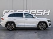 Geely Monjaro I Рестайлинг 2 Краснодар  - изображение 32