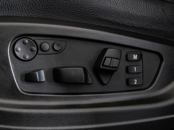 BMW X5 II (E70) Рестайлинг с пробегом 2013 года, цена 1 849 000 рублей, 212892 км, внедорожник, Автокод Объявления
