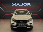 Lada (ВАЗ) XRAY I Москва  - изображение 51