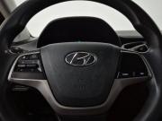Hyundai Solaris II Альметьевск  - изображение 46