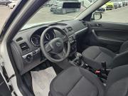 Skoda Yeti I Рестайлинг Тюмень  - изображение 25