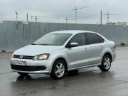 Volkswagen Polo V Пермь  - изображение 8