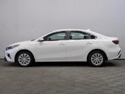 Kia Cerato IV Рестайлинг Москва  - изображение 37