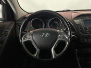 Hyundai ix35 I Рестайлинг Воронеж  - изображение 39