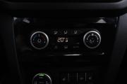 Lada (ВАЗ) XRAY I Брянск  - изображение 45