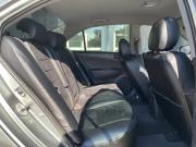 Hyundai Sonata V (NF) Рестайлинг Краснодар  - изображение 33