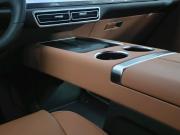 Li Auto (Lixiang) L9 I Рестайлинг Новосибирск  - изображение 48