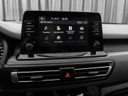 Kia Seltos I Москва  - изображение 35