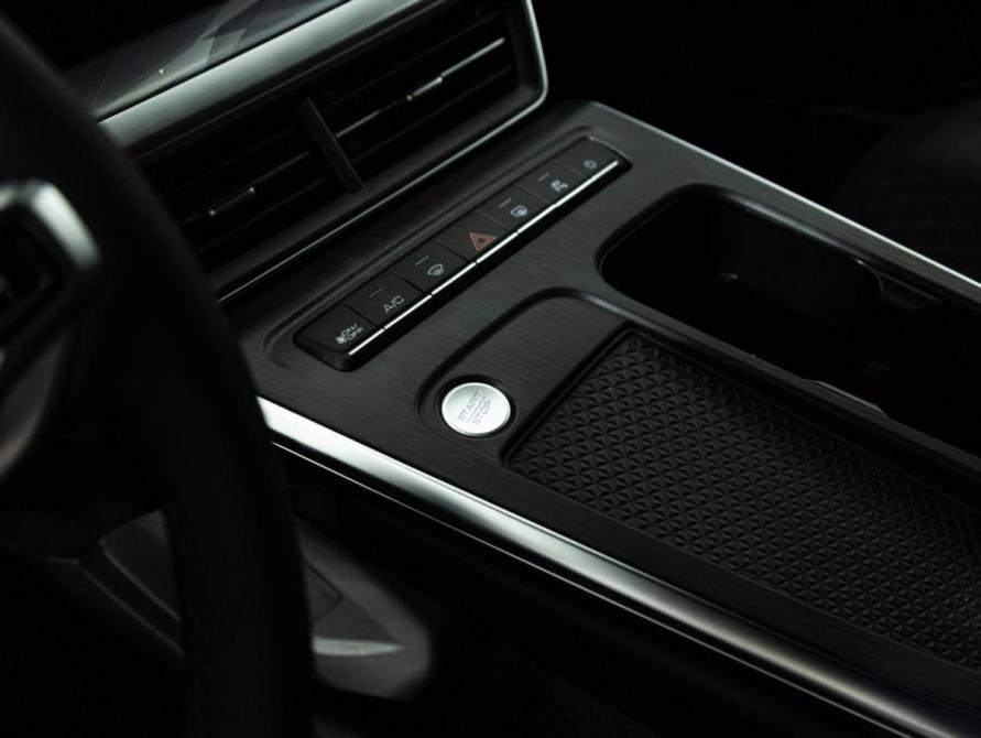 Haval F7 II Санкт-Петербург  - изображение 20