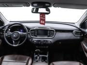 Kia Sorento III Prime Красноярск  - изображение 58