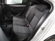 Skoda Octavia III (A7) Воронеж  - изображение 25