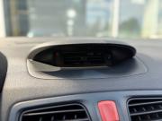 Renault Fluence I Санкт-Петербург  - изображение 32
