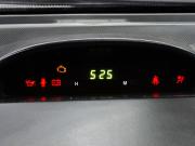 Chevrolet Aveo I Рестайлинг Таганрог  - изображение 34