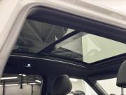 Geely Cityray Воронеж  - изображение 29