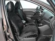 Lada (ВАЗ) Vesta I Ростов-на-Дону  - изображение 24
