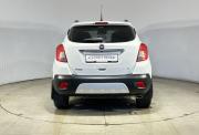 Opel Mokka I Саранск  - изображение 36