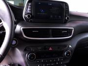 Hyundai Tucson III Рестайлинг Минеральные Воды  - изображение 32