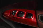 Nissan Juke I Рестайлинг Новосибирск  - изображение 31
