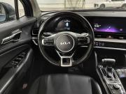 Kia Sportage V Казань  - изображение 55